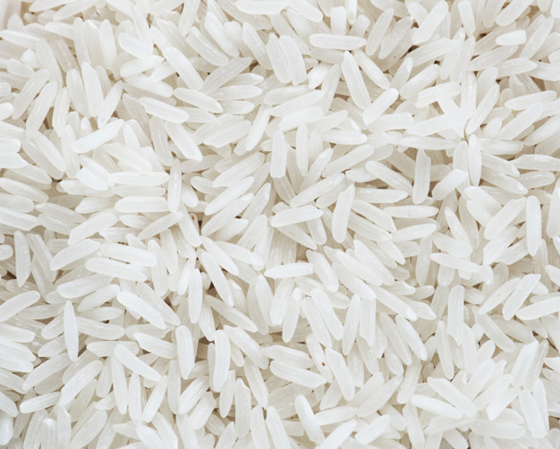 قیمت دمکن برنج صنعتی